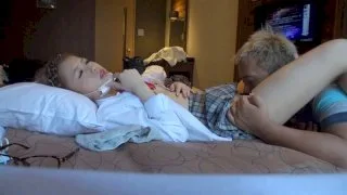 [MERC-060] Ayu - R18 - 131967