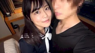 [LAS-002] Kotone - R18 - 132023