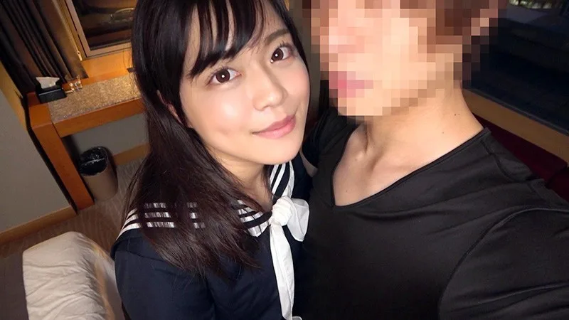 [LAS-002] Kotone - R18 - 132023