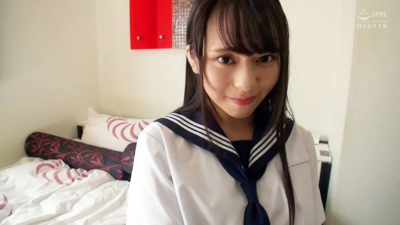 [ANA-001] Yukina-chan - R18 - 132039