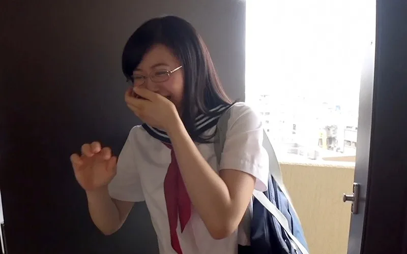 [SMMC-205] Nanako - R18 - 132053