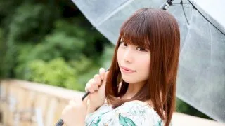 [721-MAKI] Maki - R18 - 132103