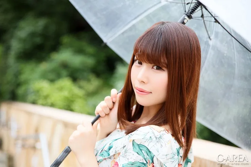 [721-MAKI] Maki - R18 - 132103