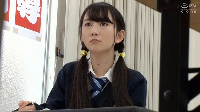 [BIG-022] Hina-chan - R18 - 132167