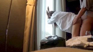 [MERC-107] Hikaru 2 - R18 - 132199