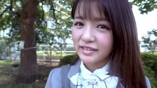 [EXMU-046] Yui-chan - R18 - 132245