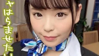 [PER-235] Mei - R18 - 132265