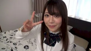 [EXMU-045] Nozomi - R18 - 132317