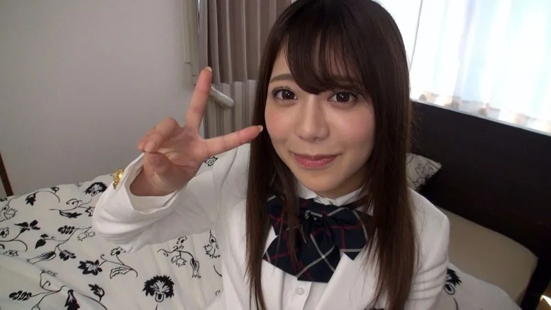 [EXMU-045] Nozomi - R18 - 132317