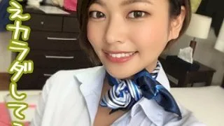 [PER-233] Kaho - R18 - 132327