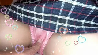 [KSKO-011] Chinatsu - R18 - 132419