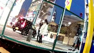 [LADY-319] Yukina - R18 - 132503