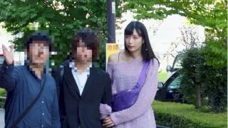 [SVMM-002] Non-san - R18 - 132513