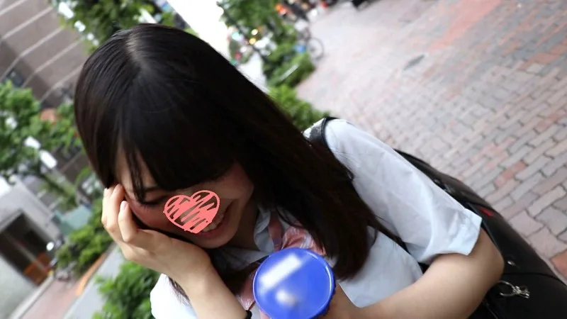 [SQB-027] Rika - R18 - 132531