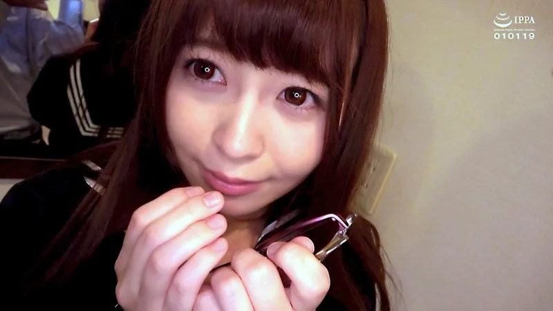 [LAS-003] Karina - R18 - 132577