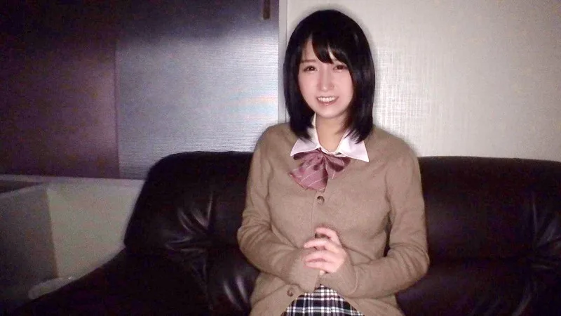 [SRTD-0138] Hiromi - R18 - 132593