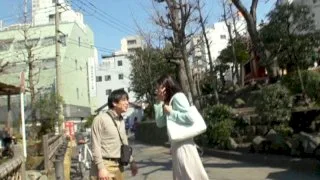 [LADY-321] Reiko - R18 - 132625