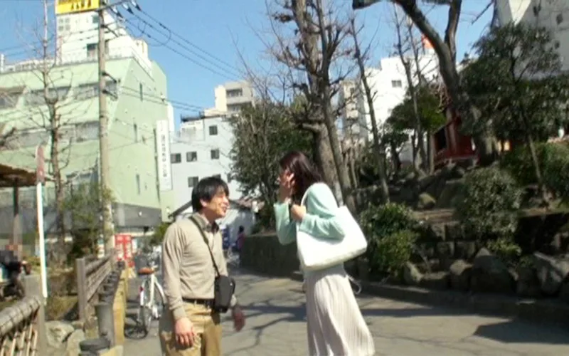 [LADY-321] Reiko - R18 - 132625