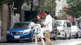 [LADY-320] Miho - R18 - 132641