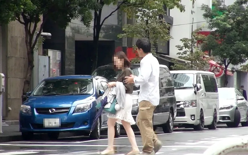 [LADY-320] Miho - R18 - 132641