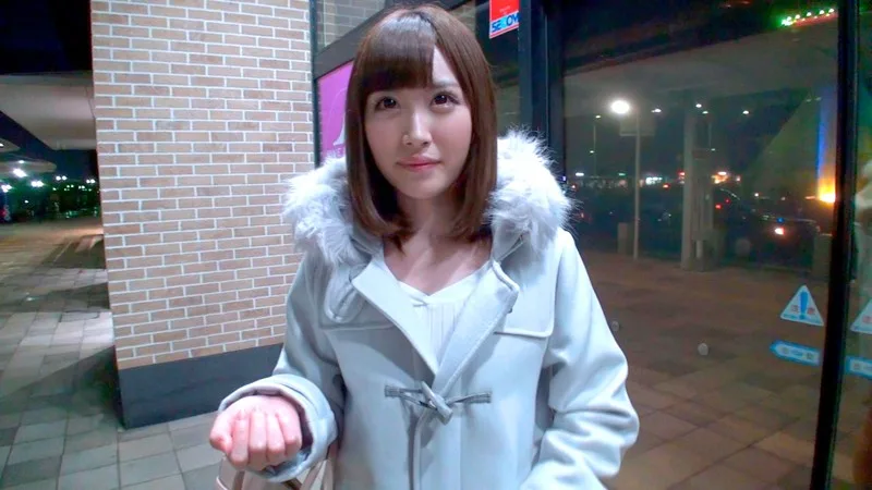 [INK-001] Maya 2 - R18 - 132693