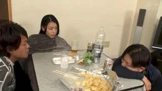 [GERK-210] Hikari - R18 - 132741