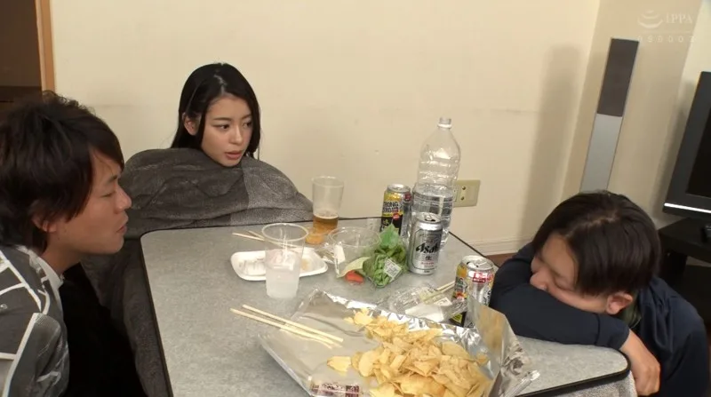 [GERK-210] Hikari - R18 - 132741