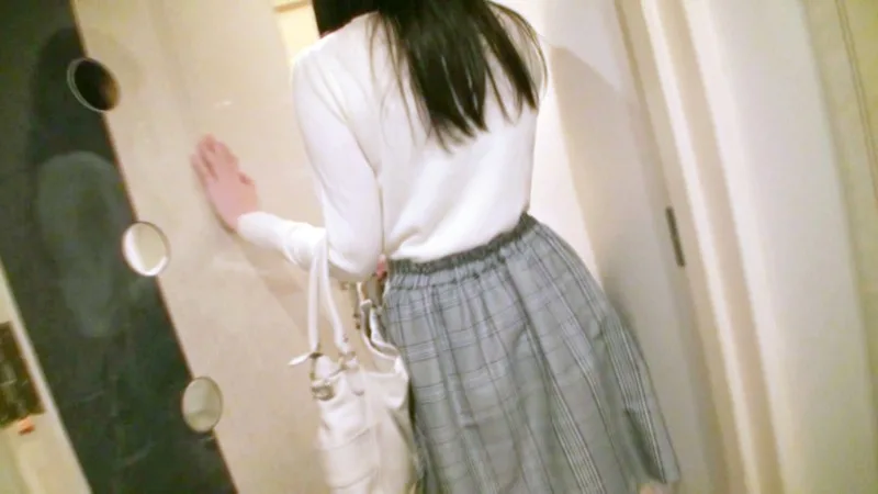 [URF-015] Aya - R18 - 132773