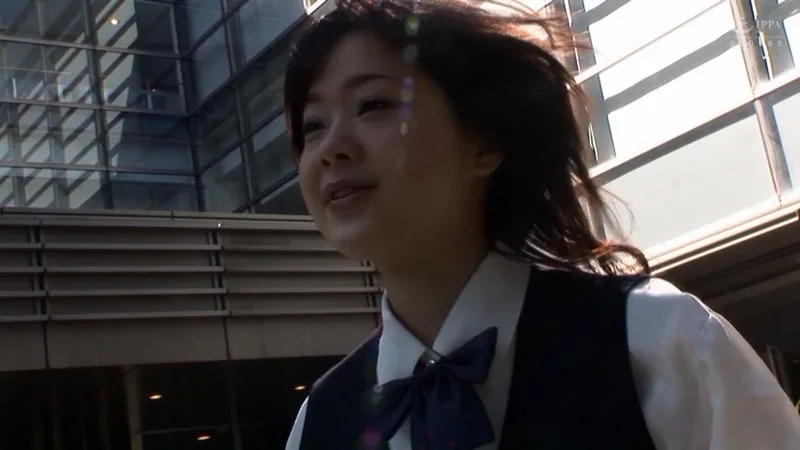 [BDSF-410-06] Yuka-san - R18 - 132783