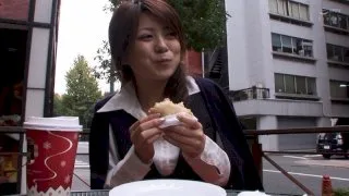 [BDSF-410-02] Risa-san - R18 - 132791