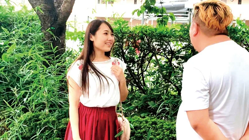 [OREC-464] Mirina - R18 - 132801