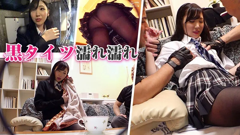 [BIG-029] Hatori - R18 - 132809