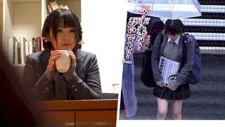 [BIG-028] Asahi - R18 - 132811