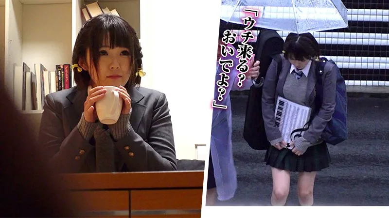 [BIG-028] Asahi - R18 - 132811