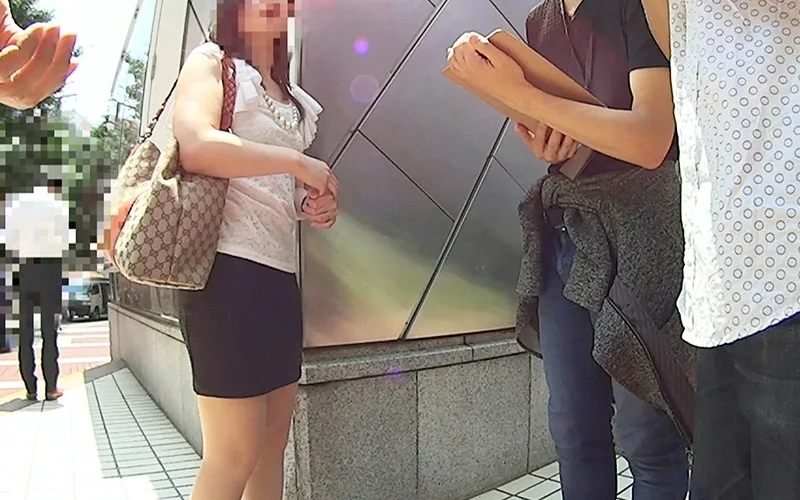 [LADY-323] Shizuka - R18 - 132841