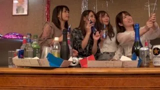 [ORE-609] Mio - R18 - 132879