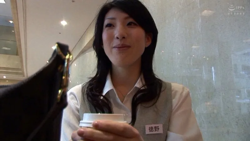 [BDSF-410-12] Yumi-san - R18 - 132977