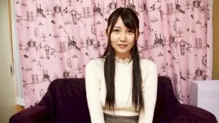 [FFNN-003] Yuka - R18 - 133061