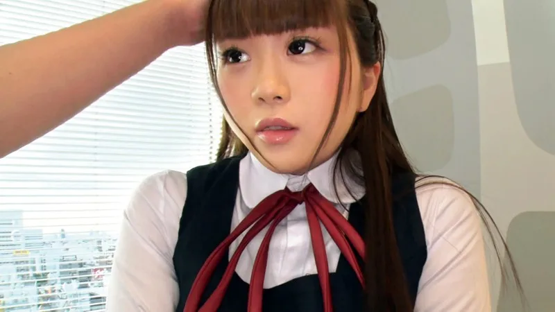 [BZDC-010] Sakurako-chan - R18 - 133079