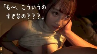 [BDSF-409-03] Tsugumin - R18 - 133095