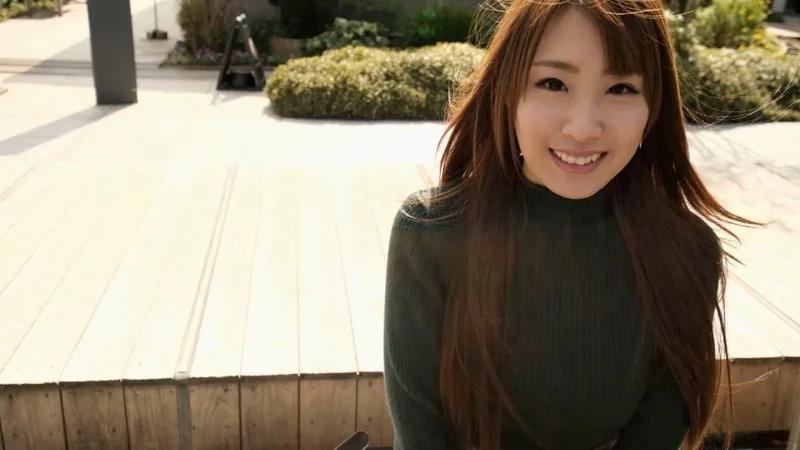 [FFNN-001] Sena - R18 - 133097