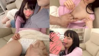 [SQB-030] Mai - R18 - 133101