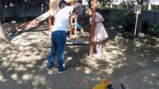 [YSS-69] Emi - R18 - 133139