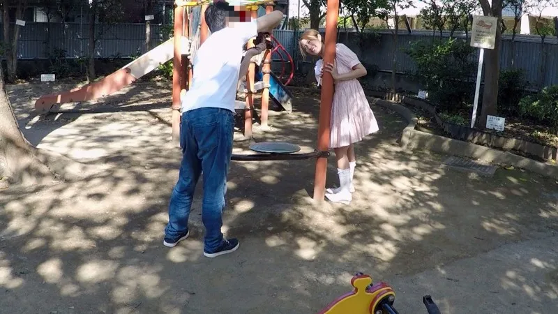 [YSS-69] Emi - R18 - 133139