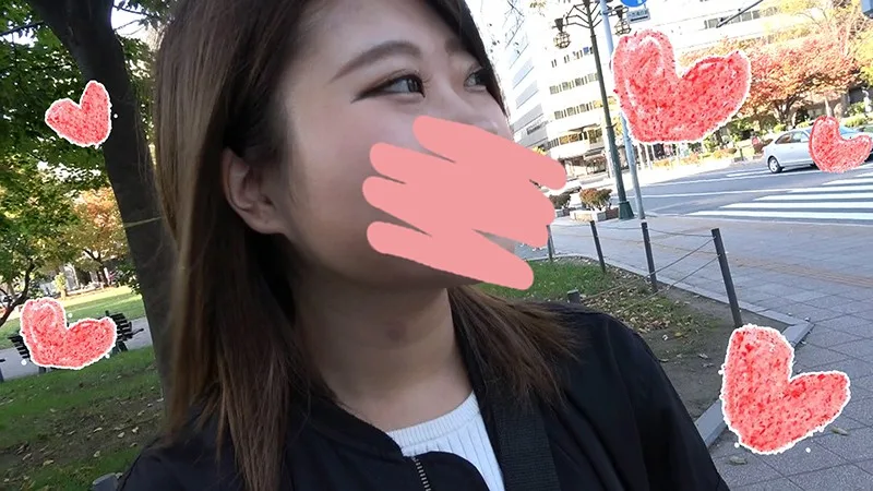 [FHMD-052] Otoha - R18 - 133189