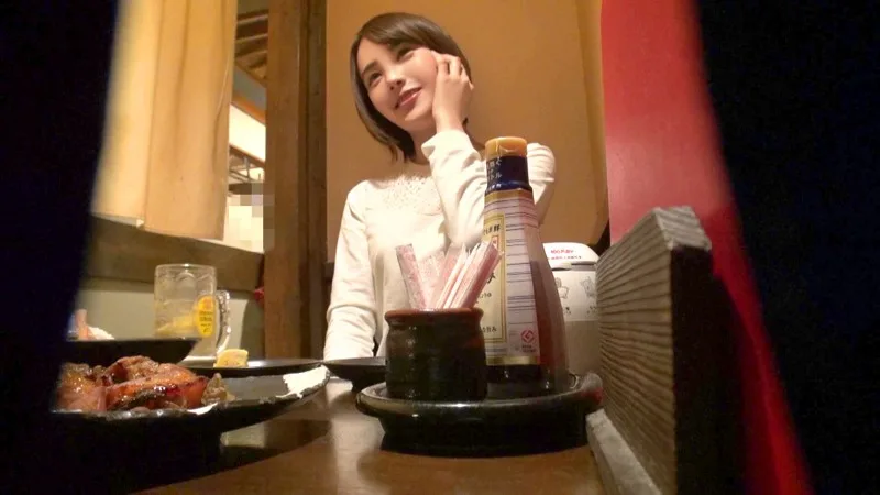 [PAPA-013] Yuniko - R18 - 133191