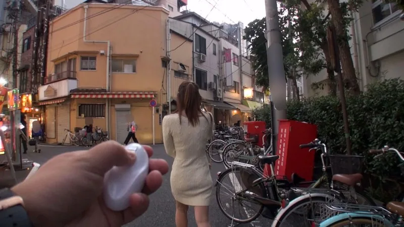 [FFNN-006] Yuria - R18 - 133209