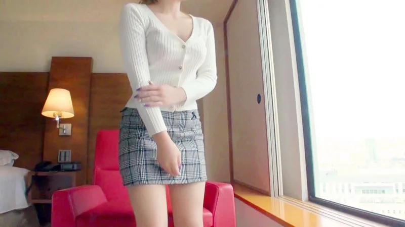 [PAPA-014] Kyaruru - R18 - 133227