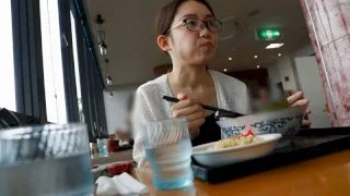 [MYWIFE476] Gifu-san - R18 - 133291