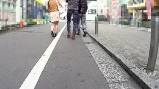 [LADY-324] RUKA - R18 - 133295